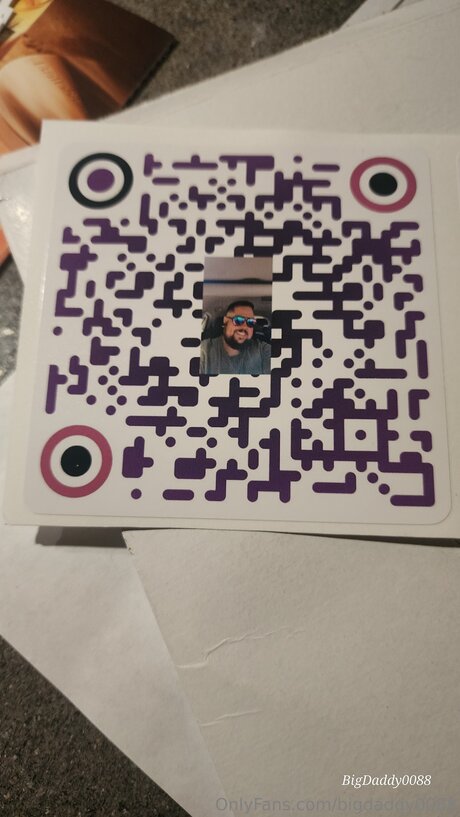 Bigdaddy0088 HDモデル 写真