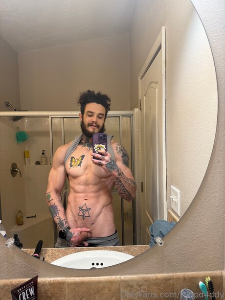 ブラジルのお尻OnlyFans トップ アーカイブ