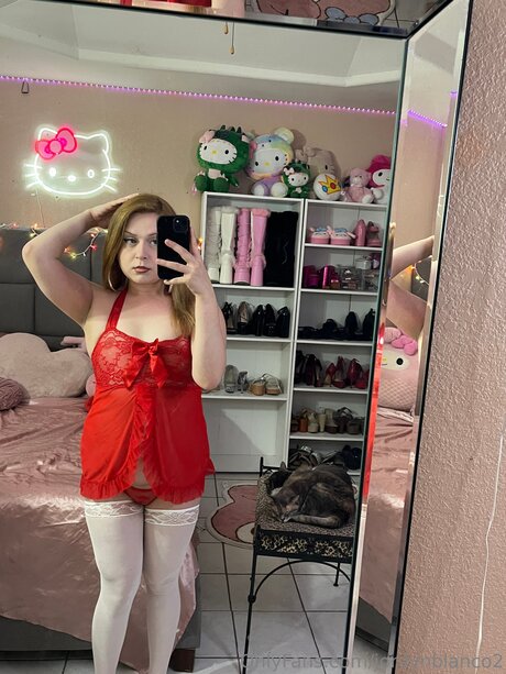 Jordynblanco2 アダルトモデル 写真