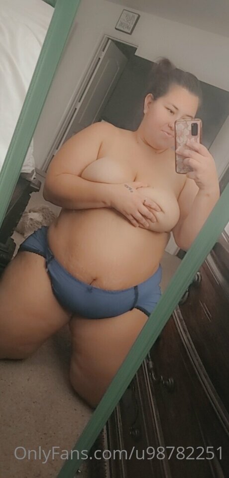 Madibbw スター xxx 写真