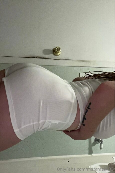 Mommakk33 エロティックなスター 写真