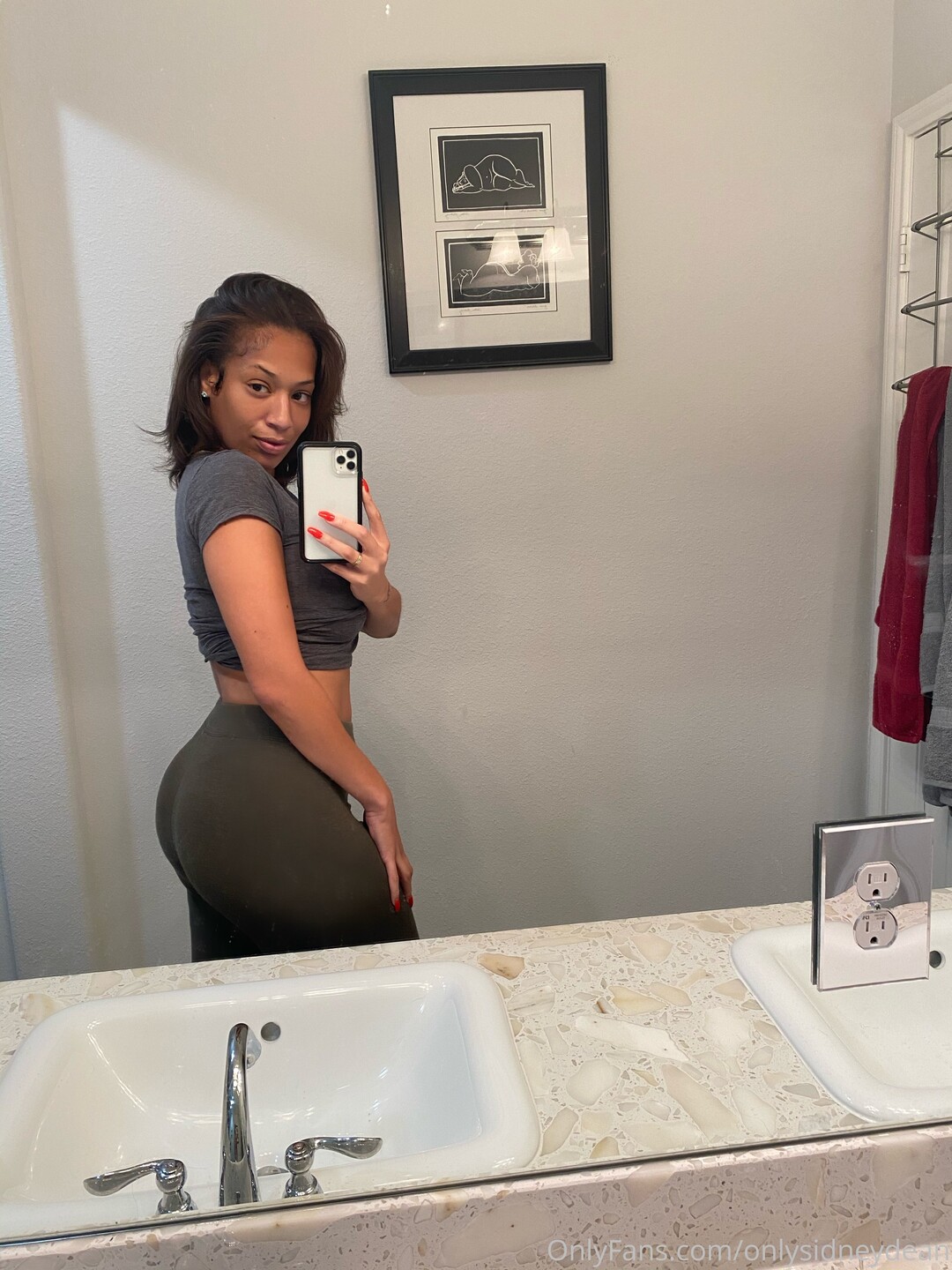 Onlysdfans top profile image