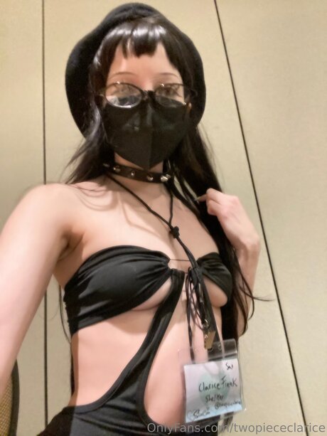 バスルームファックOnlyFans ポルノ ギャラリー