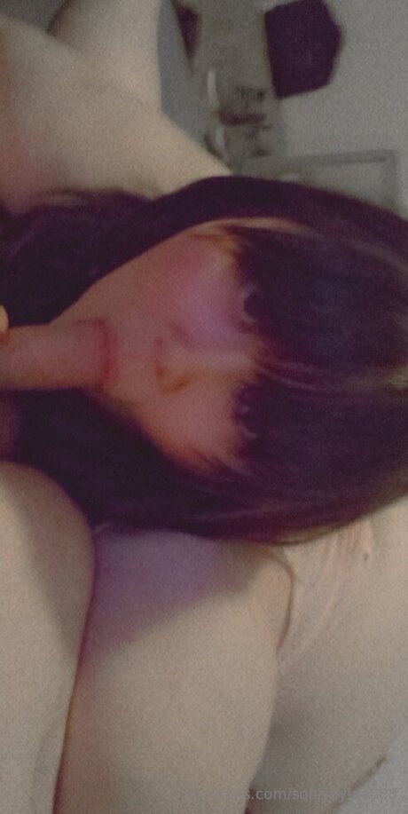 Squishyfae888 無料女優 ギャラリー