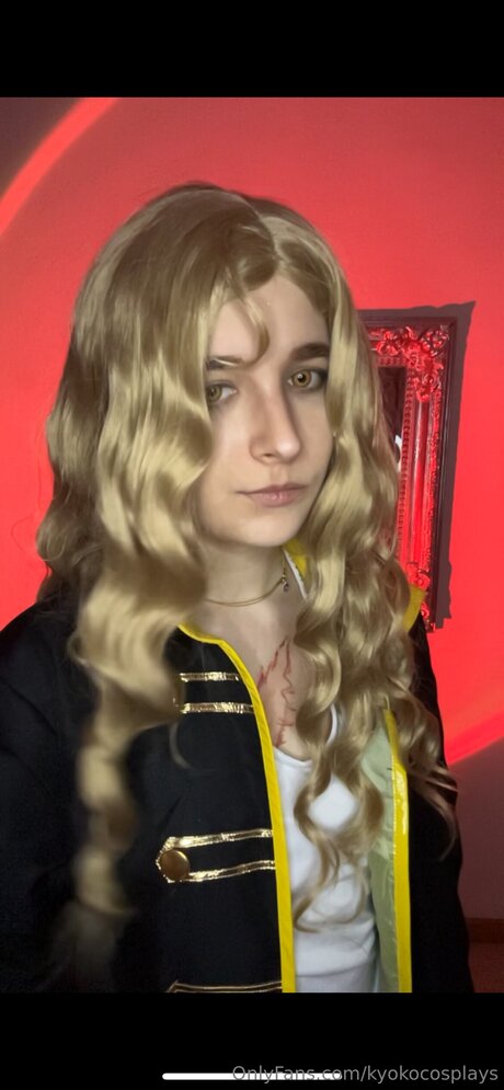 サマートランスオンリーファンズ セクシーヌード ギャラリー
