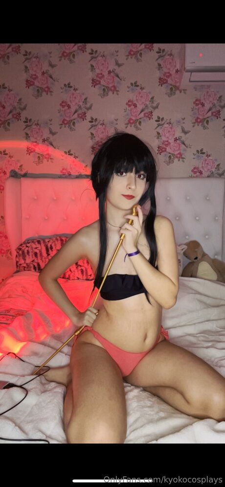 Kyokocosplays 最高のポルノスター アーカイブ