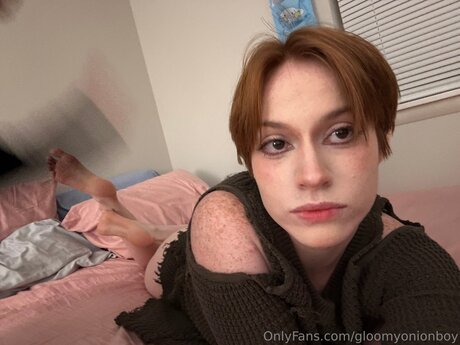 ラテン系メイドOnlyFans 無料裸 ギャラリー
