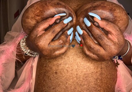 Freckledfantasy5 美しいスター 写真