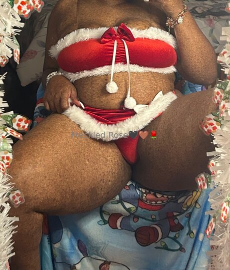 Freckledfantasy5 高品質スター 写真
