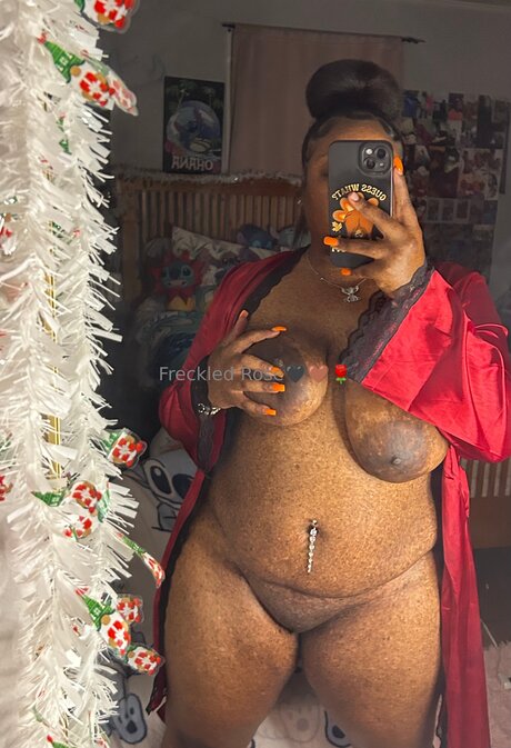 バスルームファックOnlyFans ポルノグラフィック アーカイブ