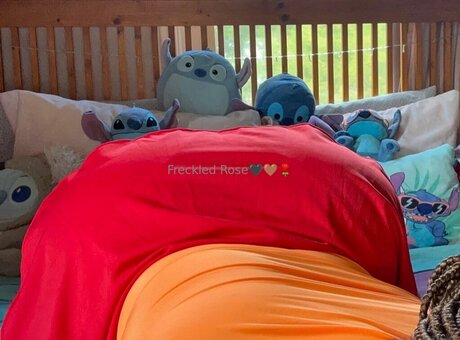 Pornhub オンリーファンズ ベスト 写真