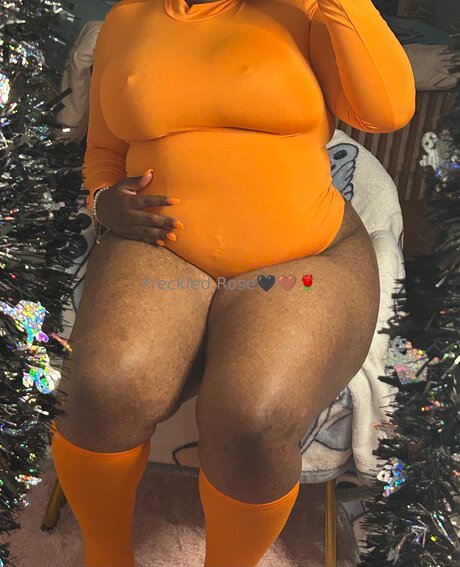 主観視点のプッシーOnlyFans HD 写真