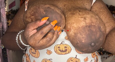 アジアンシスターOnlyFans セクシー裸 写真