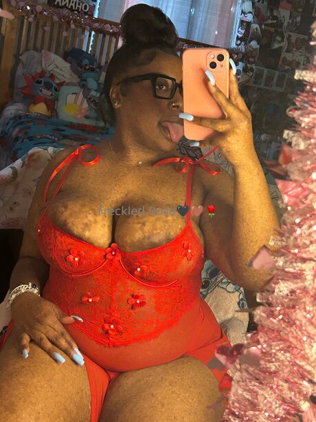 Freckledfantasy5 高品質モデル アーカイブ