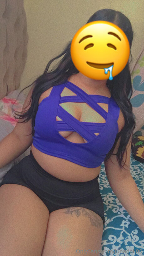 Lunadoll001 高品質モデル 画像
