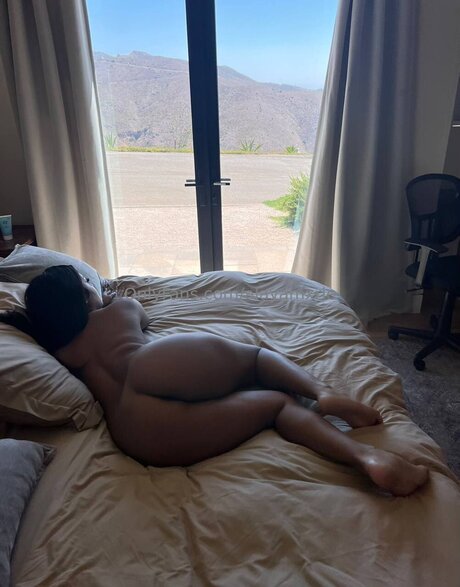 Alayamxrie 素敵なスター 写真