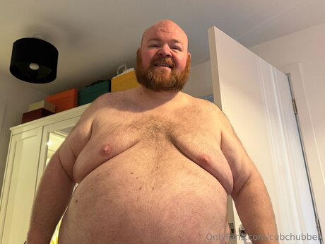 Cubchubben 美しい女優 写真