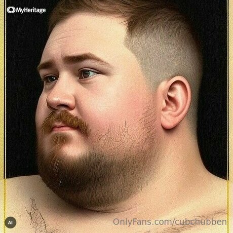 Cubchubben HDモデル 画像