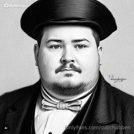 Cubchubben xxx女優 画像