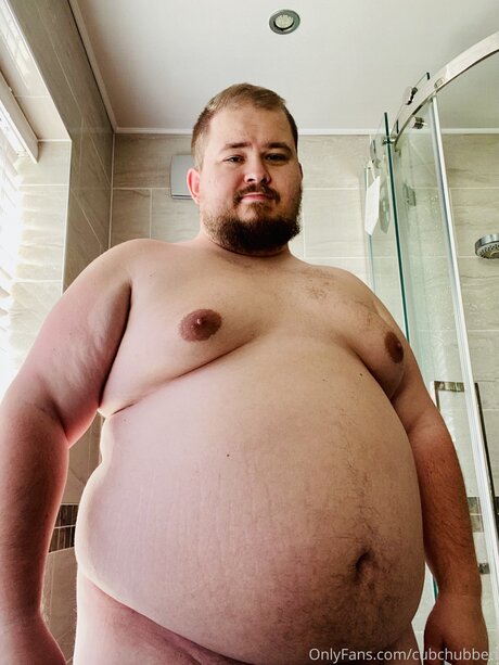 Cubchubben セクシーなポルノスター ギャラリー