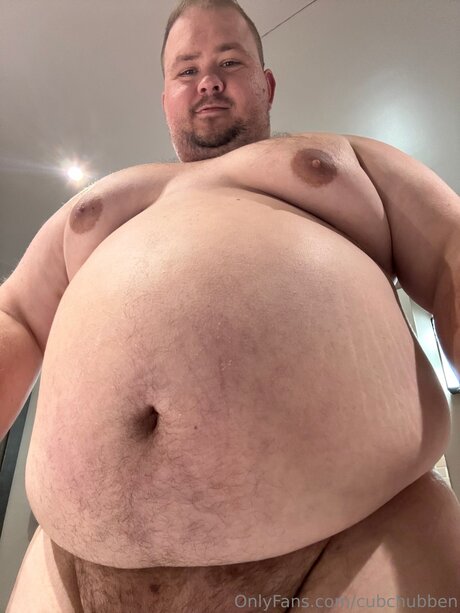 Cubchubben xxx女優 写真