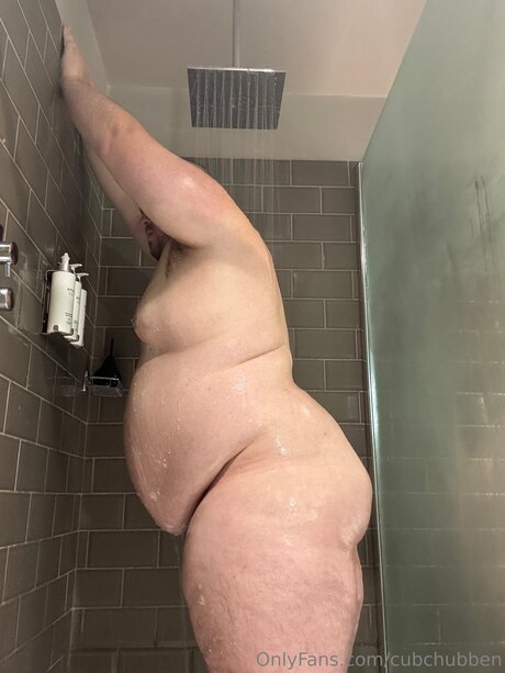 Cubchubben セクシーモデル ギャラリー