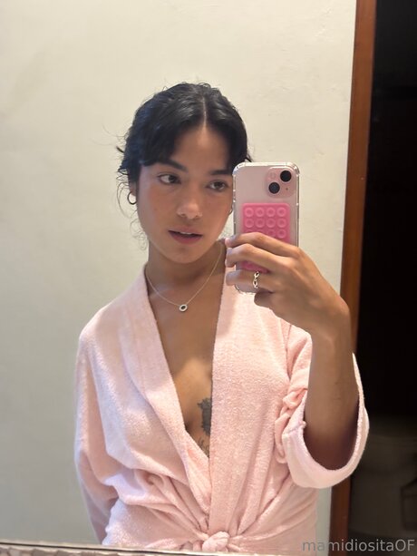 Andrearuffian 女優 アーカイブ