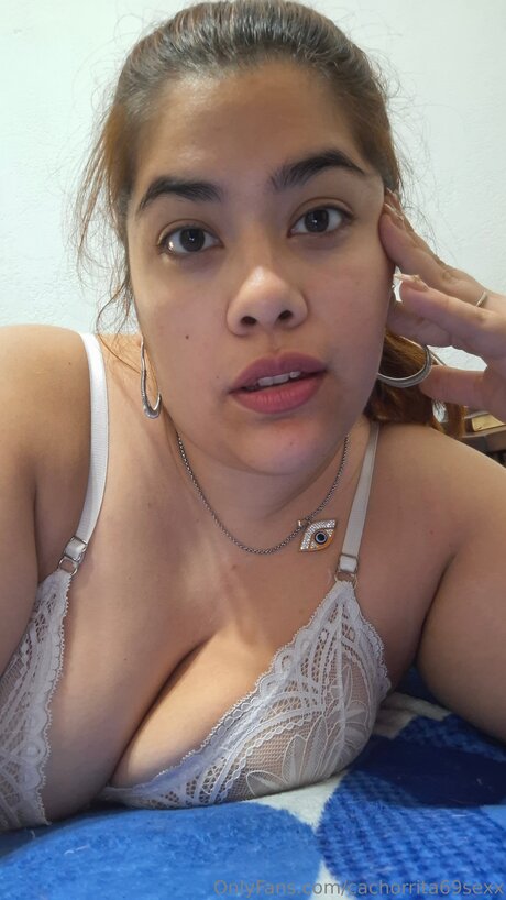 Cachorrita69sexx ポルノスター セックス 画像