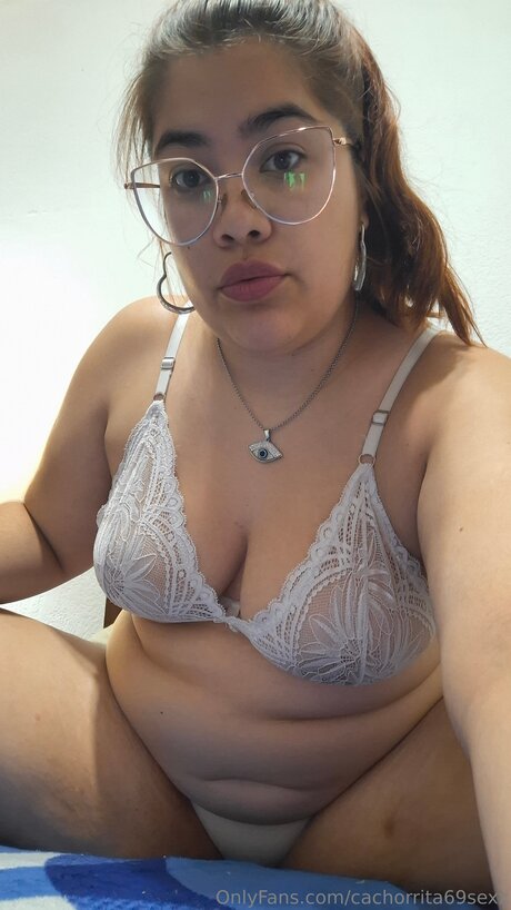 デカ尻ジーンズ OnlyFans 美しいポルノ アーカイブ