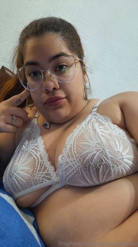 Cachorrita69sexx スター xxx 写真