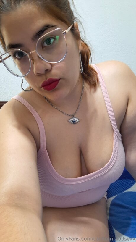 Cachorrita69sexx ホット女優 写真