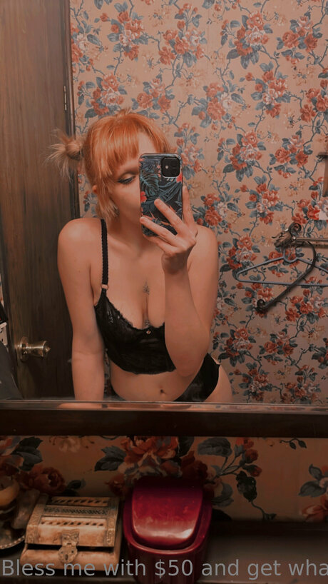 Lil Nasty Tay 女優 アーカイブ
