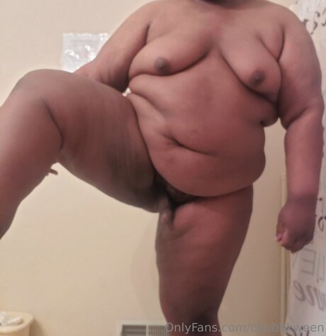 Chubbkween ポルノスター ギャラリー