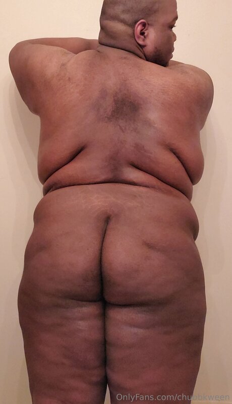 Chubbkween HDモデル 写真