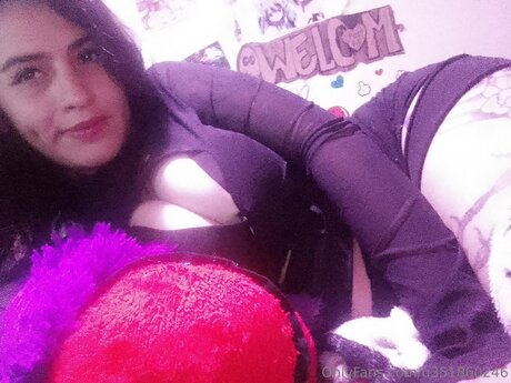 Morena Xxx セックスモデル 写真