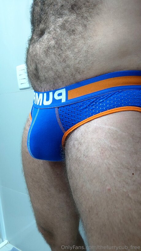 Thefurrycub Free ポルノスター セックス 画像