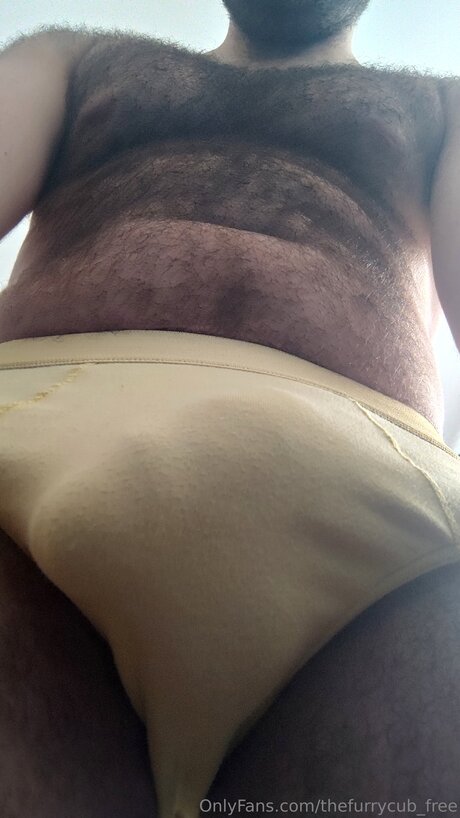 Thefurrycub Free 高品質モデル 写真