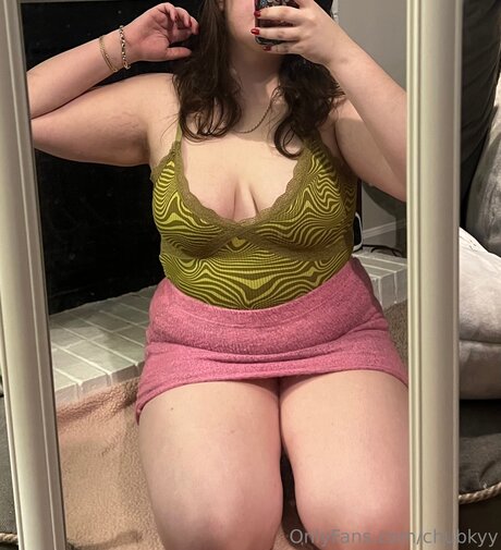 Chubkyy ポルノスター xxx 写真