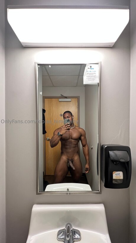 Tobias Himdonny ポルノスター セクシー ギャラリー