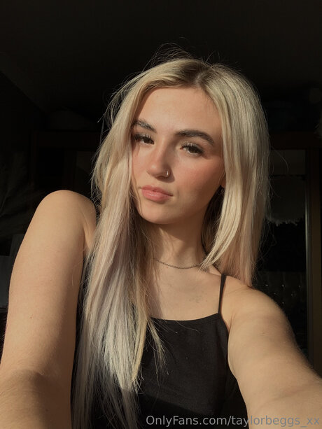 Taylorbeggs Xx 女優 写真