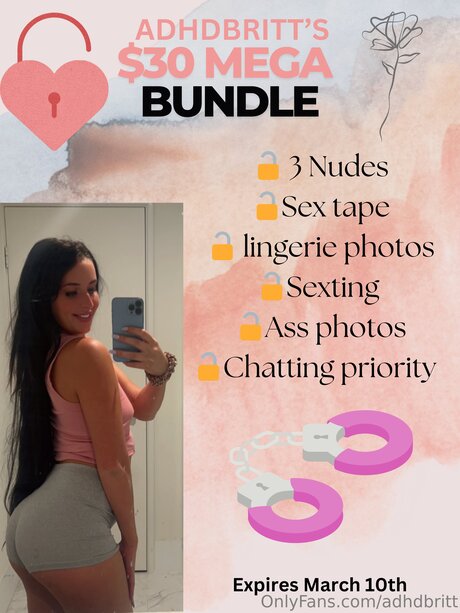Adhdbritt top profile image