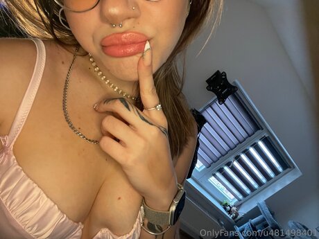 Lula Koten セクシー女優 ギャラリー