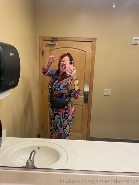 Jamieshrinersings ポルノスター セックス 画像