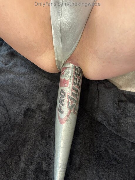 エボニーカムオンリーファンズ パーフェクト 写真