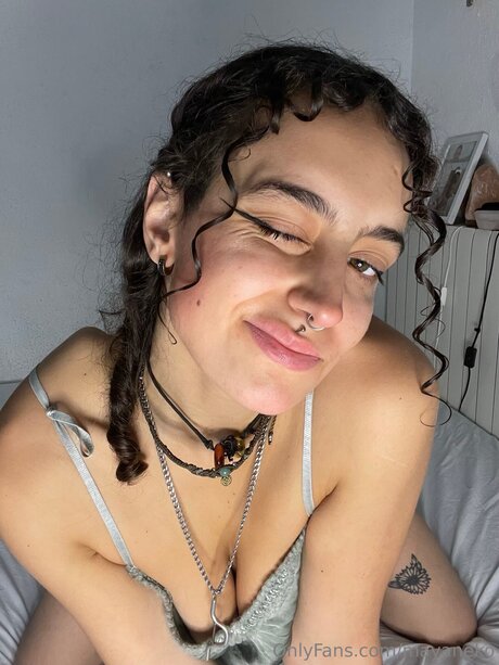 熟女痴女OnlyFans アートxxx 写真