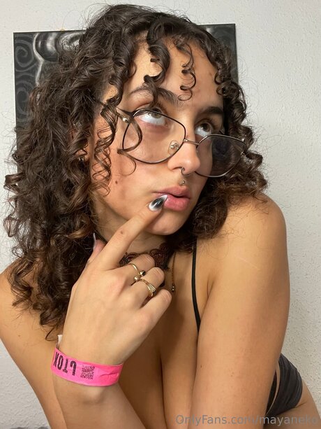 Maya Morocha HDモデル 画像
