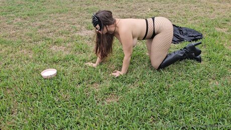 本物のアマチュアオンリーファンズ ホットセックス 写真