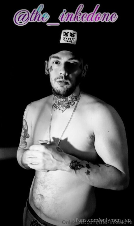 Onlymen Ivp 最高のモデル 写真