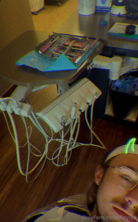 アジアンDP OnlyFans ホットセクシー ギャラリー