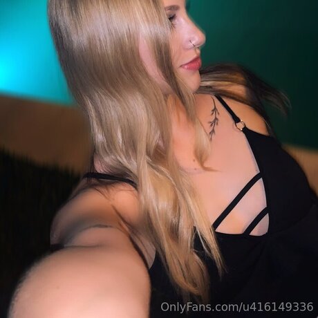 Cameronziegler ホットモデル 写真